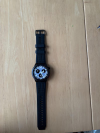 Reflex Active SeaVenture