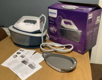 Philips Series 2000 PSG2000/20