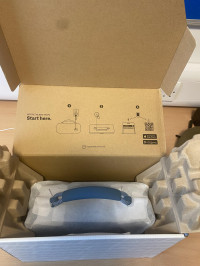 Bose SoundLink Max