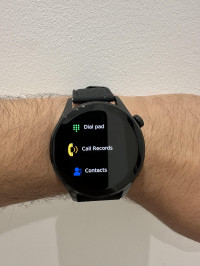 Reflex Active Series 45
