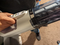 Handheld , Bosch Serie 4 Flexxo