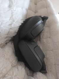 KMCLE67 review photo